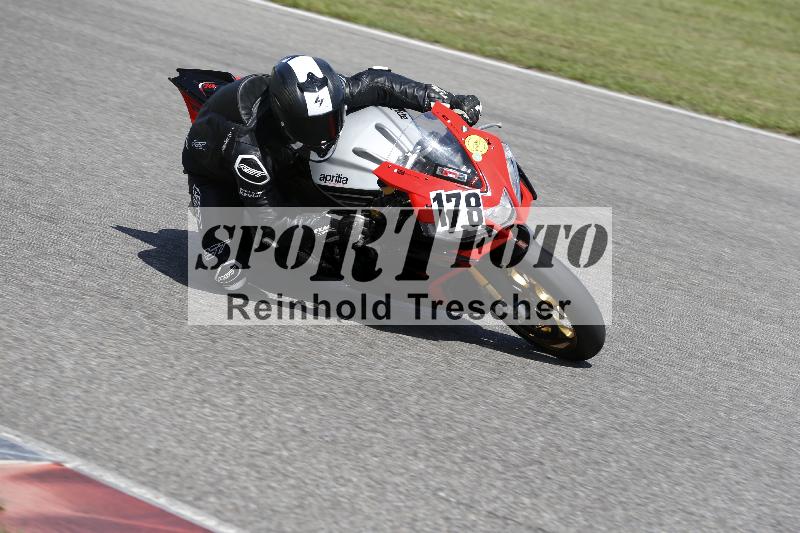 /Archiv-2024/55 09.08.2024 DISCOVER THE BIKE ADR/Race 3/178